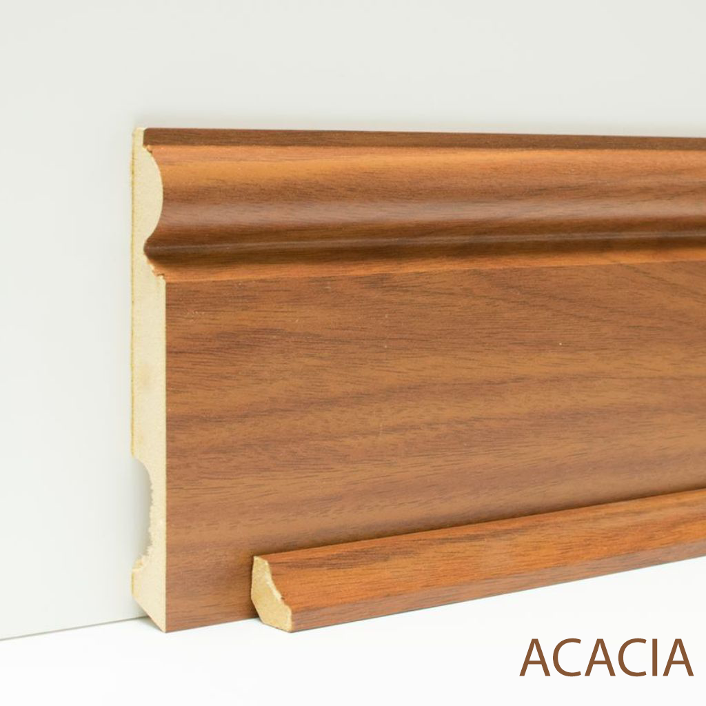 acacia1