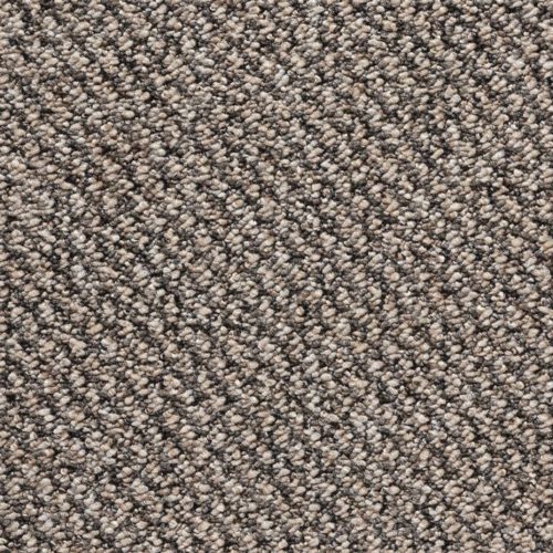 Domestic-Carpet-Aim-High-Brunette-885-500x500