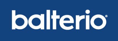 Balterio_logo_logotype_emblem