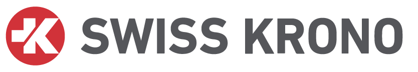 carrusel-swiss-krono-logo
