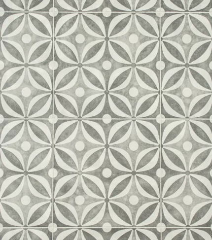emilia-596-alabama-tile-vinyl-flooring-far_600x600