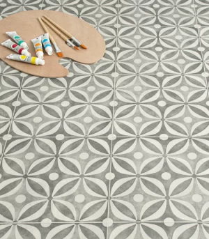 emilia-596-alabama-tile-vinyl-flooring-lifestyle_600x600