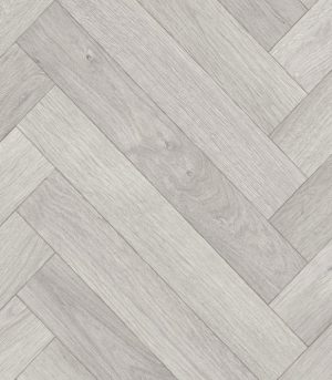 flooring-direct-elegance-alaska-581-p2730-11982_medium